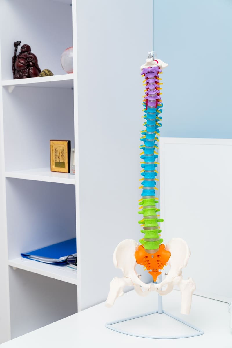 cuanto cobra un Traumatólogo y ortopedista en Huixquilucan Estado de México