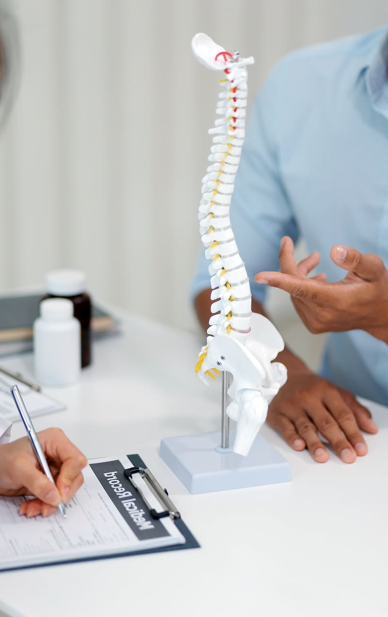 Precio consulta de Traumatólogo y ortopedista en Huixquilucan Estado de México