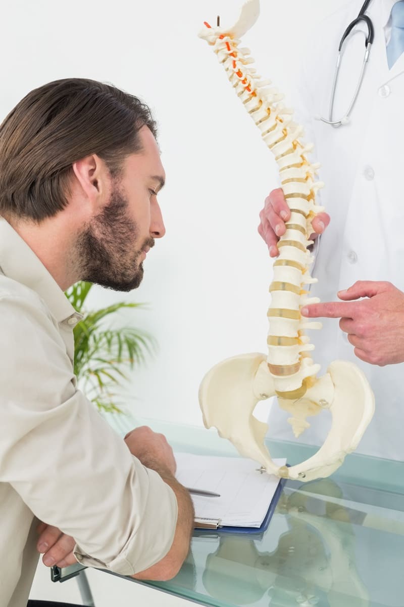 Traumatólogo y ortopedista cerca de Real Castell Estado de México