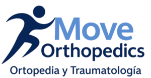 Precio de consulta de Terapia física y rehabilitación en Estado de México